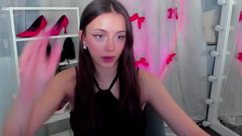 NEXT STREAM NOVEMBER  27282930 online show from 01/19/25, 10:50