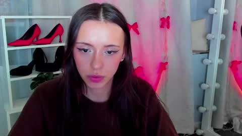 NEXT STREAM NOVEMBER  27282930 online show from 01/20/25, 04:45