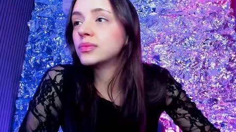 NEXT STREAM NOVEMBER  27282930 online show from 01/21/25, 05:16