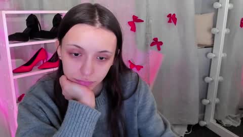 NEXT STREAM NOVEMBER  27282930 online show from 01/23/25, 10:01