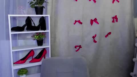 NEXT STREAM NOVEMBER  27282930 online show from 01/26/25, 10:23