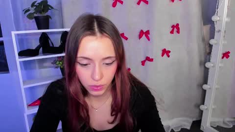 NEXT STREAM NOVEMBER  27282930 online show from 01/28/25, 01:27