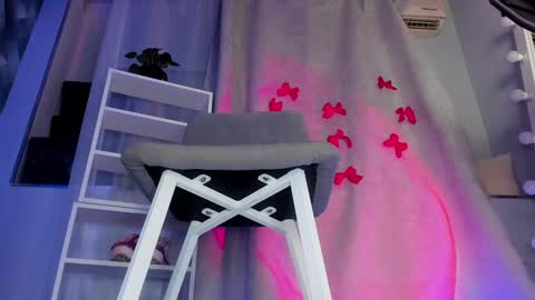 NEXT STREAM NOVEMBER  27282930 online show from 02/03/25, 01:30