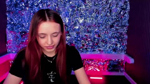 NEXT STREAM NOVEMBER  27282930 online show from 02/07/25, 04:24