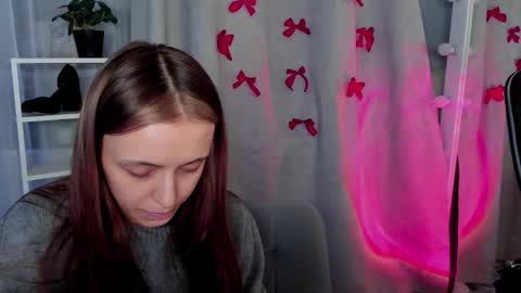 NEXT STREAM NOVEMBER  27282930 online show from 02/09/25, 04:29