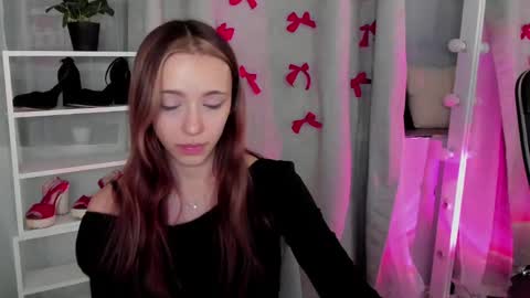 NEXT STREAM NOVEMBER  27282930 online show from 02/11/25, 01:20