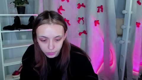 NEXT STREAM NOVEMBER  27282930 online show from 02/12/25, 10:03