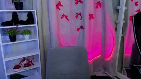 NEXT STREAM NOVEMBER  27282930 online show from 02/13/25, 01:05