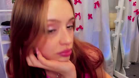 NEXT STREAM NOVEMBER  27282930 online show from 02/13/25, 04:07