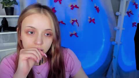 NEXT STREAM NOVEMBER  27282930 online show from 02/21/25, 09:56