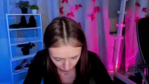 NEXT STREAM NOVEMBER  27282930 online show from 03/06/25, 04:17