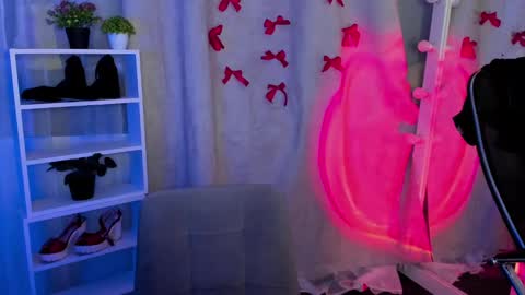 NEXT STREAM NOVEMBER  27282930 online show from 03/07/25, 04:11