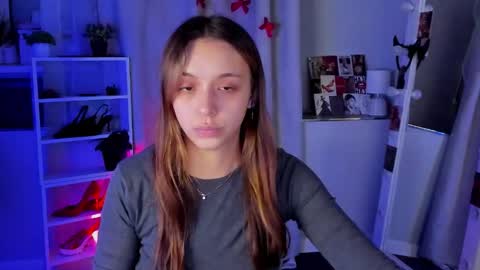 NEXT STREAM NOVEMBER  27282930 online show from 09/10/25, 10:04