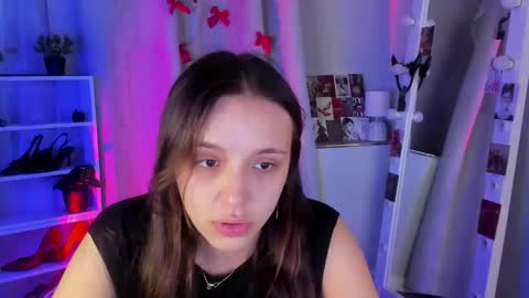 NEXT STREAM NOVEMBER  27282930 online show from 09/19/25, 09:54