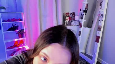 NEXT STREAM NOVEMBER  27282930 online show from 09/24/25, 09:45