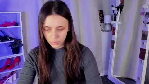 NEXT STREAM NOVEMBER  27282930 online show from 09/25/25, 11:03