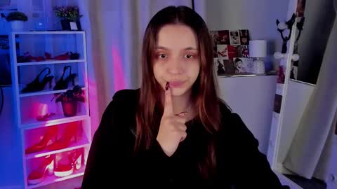 NEXT STREAM NOVEMBER  27282930 online show from 11/04/25, 10:36