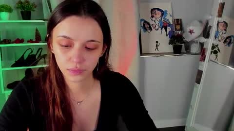 NEXT STREAM NOVEMBER  27282930 online show from 12/15/25, 09:57