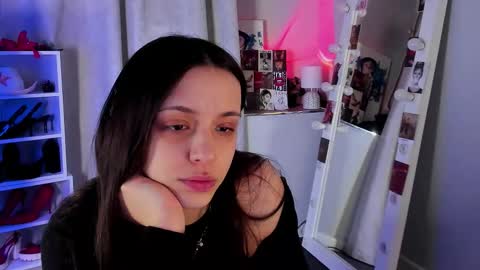 NEXT STREAM NOVEMBER  27282930 online show from 02/03/26, 10:42