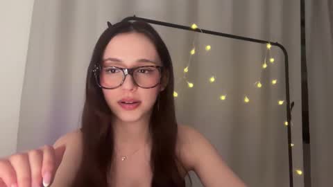 NEXT STREAM NOVEMBER  27282930 online show from 03/01/26, 08:33