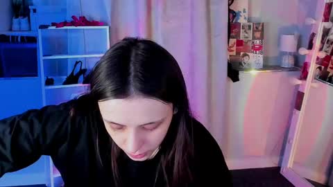 NEXT STREAM NOVEMBER  27282930 online show from 04/17/26, 09:23