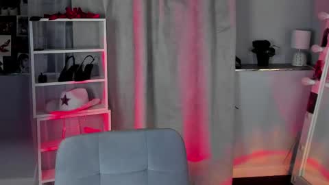 NEXT STREAM NOVEMBER  27282930 online show from 04/27/26, 09:40