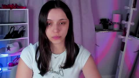 NEXT STREAM NOVEMBER  27282930 online show from 05/14/26, 02:57