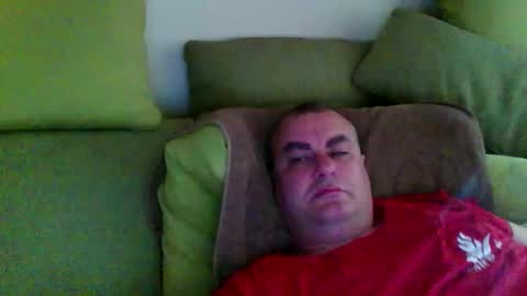 MIro1611 online show from 05/01/26, 07:02