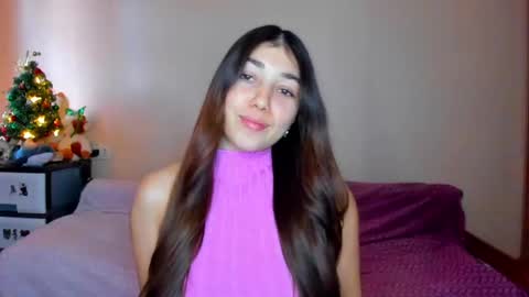 Snapshot of mira_bloempje chatting on 02/02/25, 12:57 Mira online show from 02/02/25, 12:57