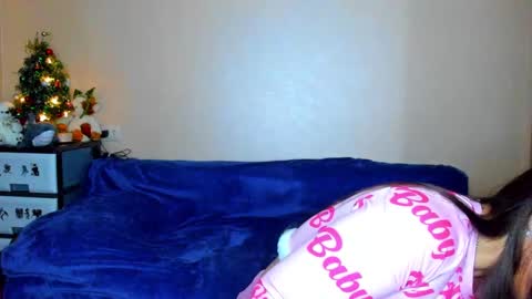 Snapshot of mira_bloempje chatting on 02/09/25, 08:45 Mira online show from 02/09/25, 08:45
