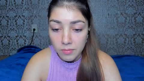 Snapshot of mira_bloempje chatting on 09/22/25, 08:00 Mira online show from 09/22/25, 08:00