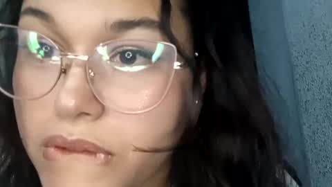 mira_cherry online show from 10/01/25, 05:13