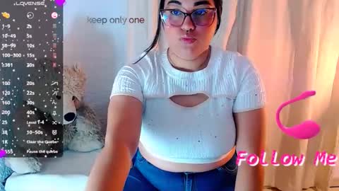 mira_cherry online show from 02/04/26, 01:17