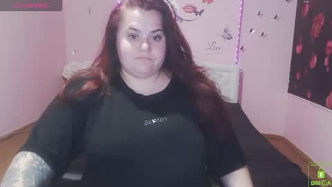 mira_cle_ online show from 05/21/26, 10:44
