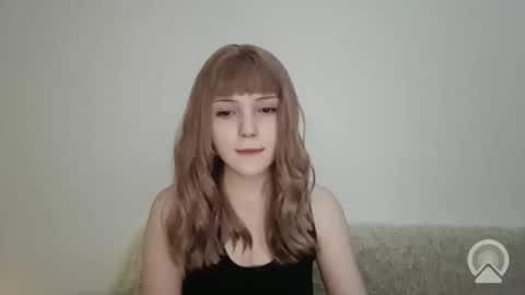 Mira doll online show from 01/10/26, 10:28