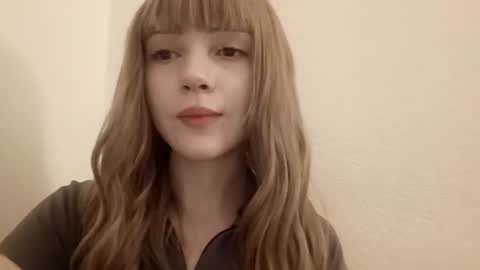 Mira doll online show from 03/11/26, 02:28