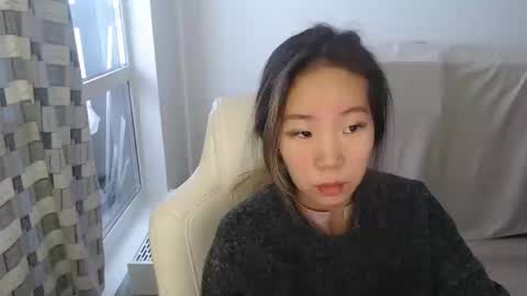 mira_g online show from 02/02/26, 11:20