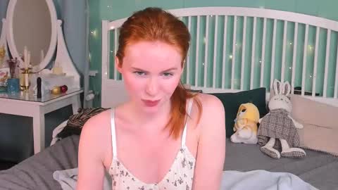 Mira3 online show from 02/10/25, 03:42