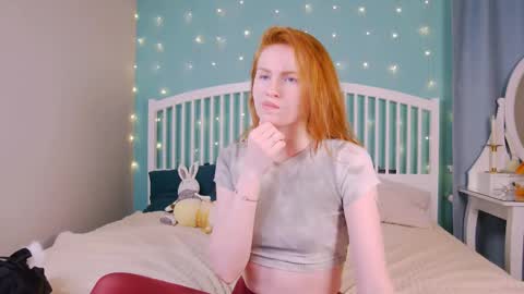 Mira3 online show from 02/24/25, 02:37