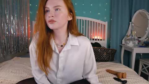 Mira3 online show from 01/10/26, 10:50