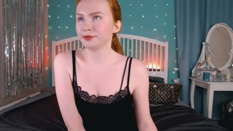 Mira3 online show from 01/16/26, 11:36