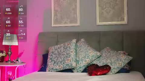 Mira online show from 06/18/26, 05:30