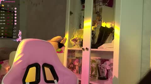 Mira online show from 03/30/26, 10:33