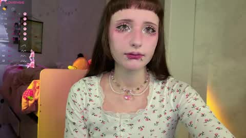 Mira online show from 04/01/26, 10:07