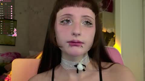 Mira online show from 04/06/26, 10:22