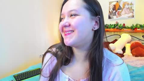 Snapshot of mira_karter chatting on 01/05/25, 07:49 Mira online show from 01/05/25, 07:49