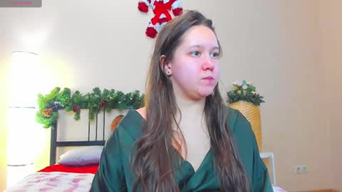 Snapshot of mira_karter chatting on 01/19/25, 07:25 Mira online show from 01/19/25, 07:25