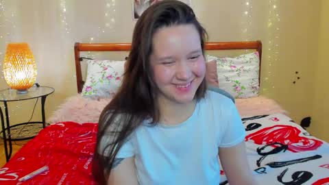 Mira online show from 05/05/26, 02:41