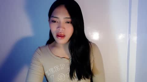 Mira Bella online show from 12/22/24, 11:09