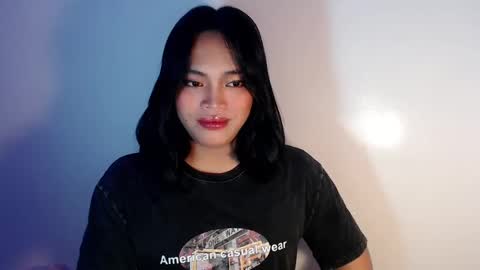 Mira Bella online show from 02/12/25, 10:48